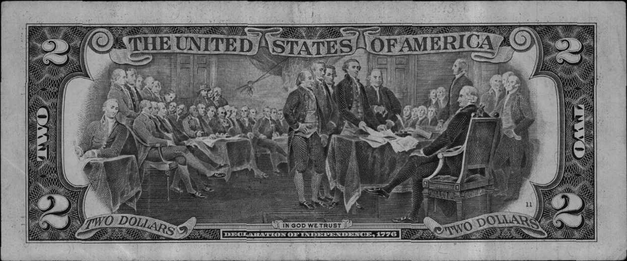 01151933 | US Date: 01/15/1933 | EU Date: 15/01/1933