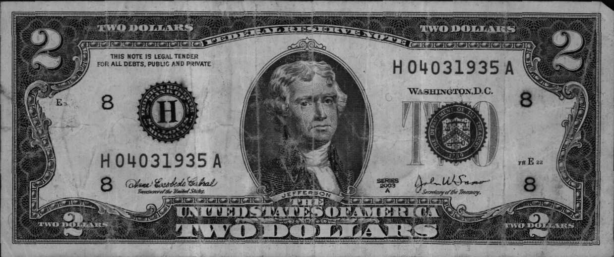 04031935 | US Date: 04/03/1935 | EU Date: 03/04/1935