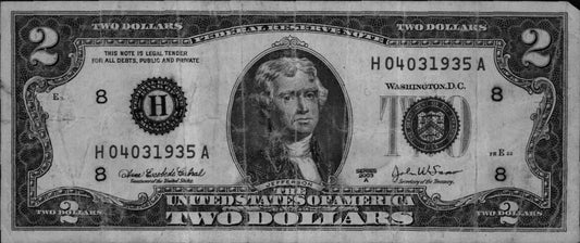 04031935 | US Date: 04/03/1935 | EU Date: 03/04/1935