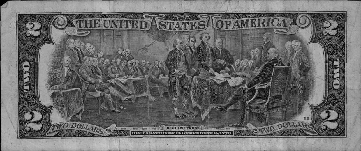 04031935 | US Date: 04/03/1935 | EU Date: 03/04/1935