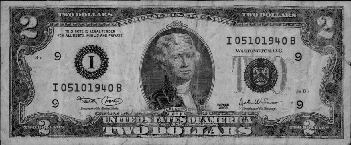 05101940 | US Date: 05/10/1940 | EU Date: 10/05/1940