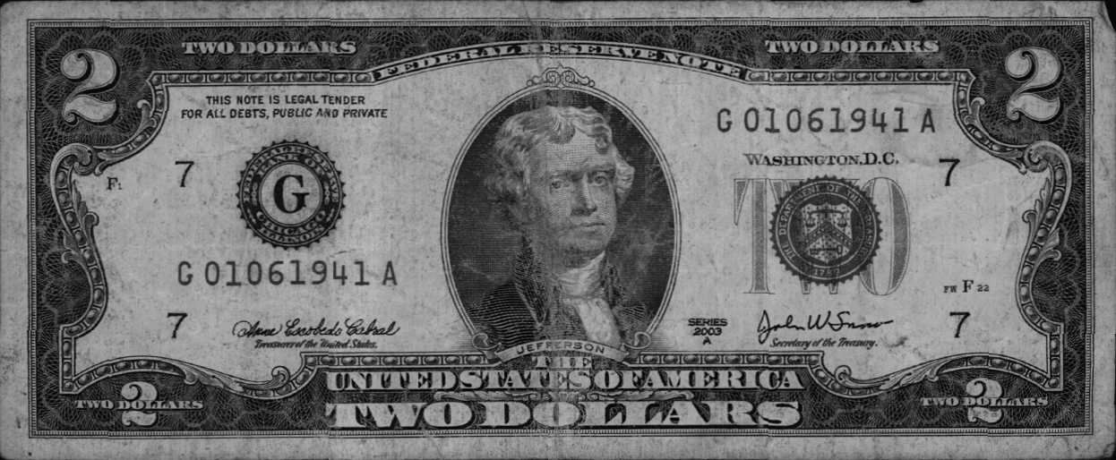 01061941 | US Date: 01/06/1941 | EU Date: 06/01/1941