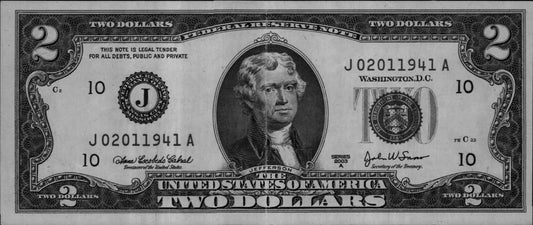02011941 | US Date: 02/01/1941 | EU Date: 01/02/1941