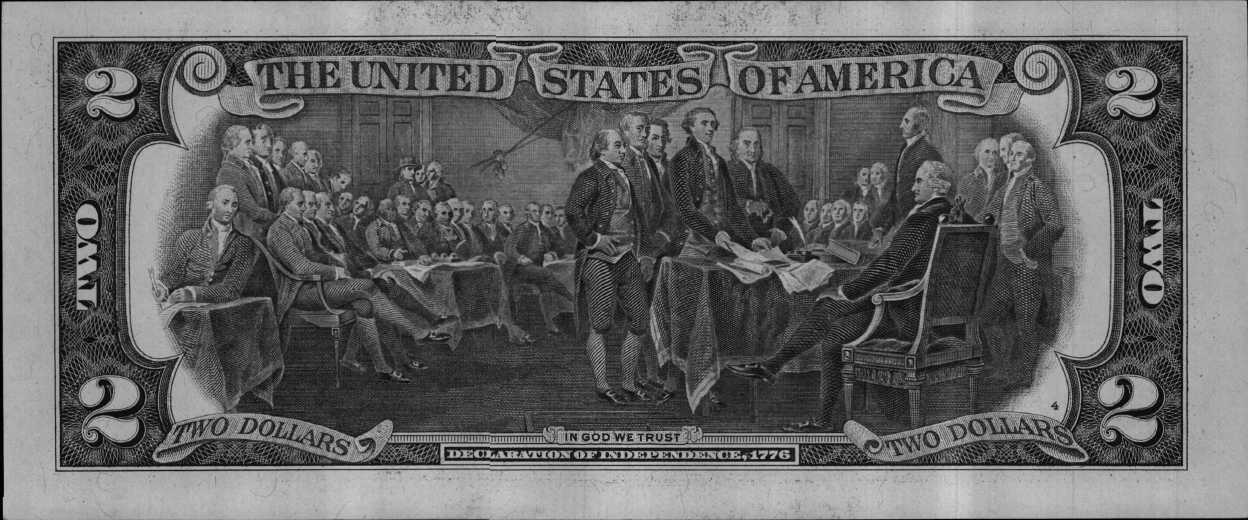 01101946 | US Date: 01/10/1946 | EU Date: 10/01/1946