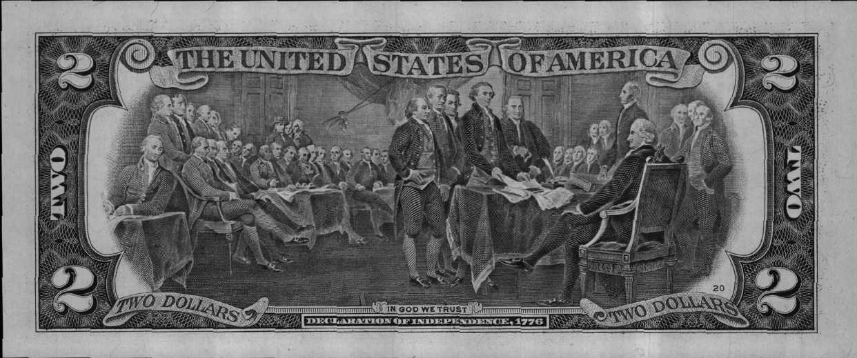 02041889 | US Date: 02/04/1889 | EU Date: 04/02/1889