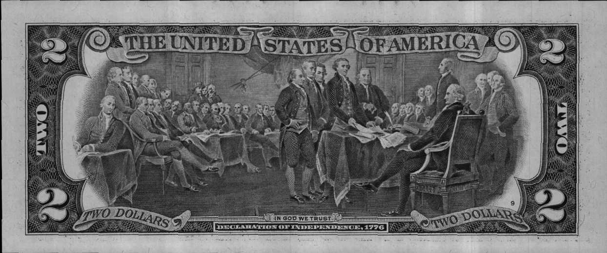 02041890 | US Date: 02/04/1890 | EU Date: 04/02/1890