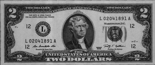 02041891 | US Date: 02/04/1891 | EU Date: 04/02/1891