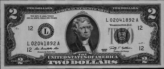 02041892 | US Date: 02/04/1892 | EU Date: 04/02/1892