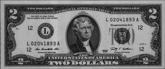 02041893 | US Date: 02/04/1893 | EU Date: 04/02/1893