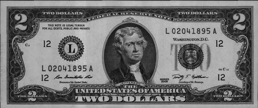 02041895 | US Date: 02/04/1895 | EU Date: 04/02/1895
