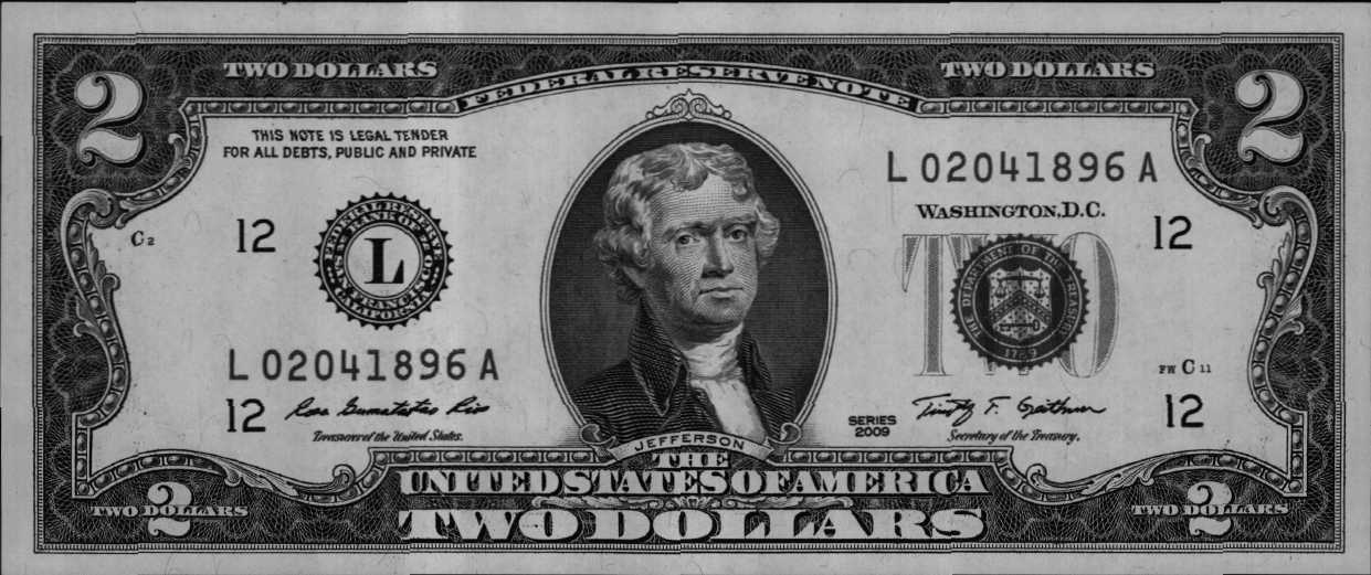 02041896 | US Date: 02/04/1896 | EU Date: 04/02/1896