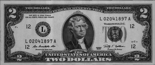 02041897 | US Date: 02/04/1897 | EU Date: 04/02/1897