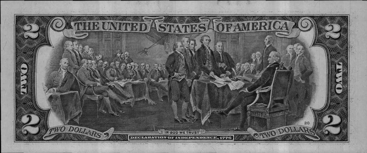 02041897 | US Date: 02/04/1897 | EU Date: 04/02/1897