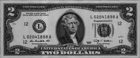 02041898 | US Date: 02/04/1898 | EU Date: 04/02/1898