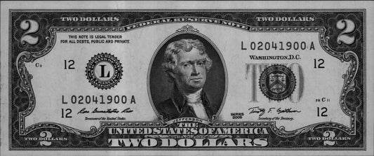 02041900 | US Date: 02/04/1900 | EU Date: 04/02/1900