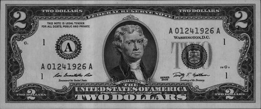 01241926 | US Date: 01/24/1926 | EU Date: 24/01/1926