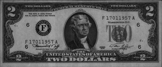 17011957 | US Date: 17/01/1957