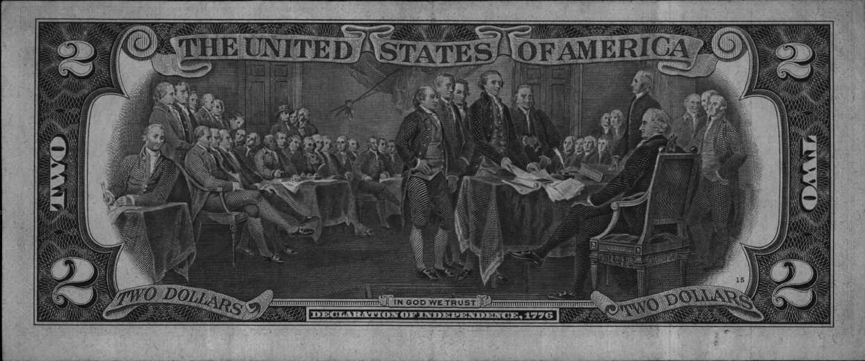 17011957 | US Date: 17/01/1957