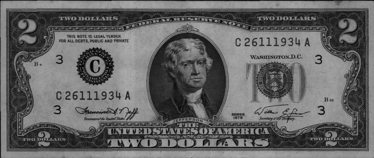 26111934 | US Date: 26/11/1934