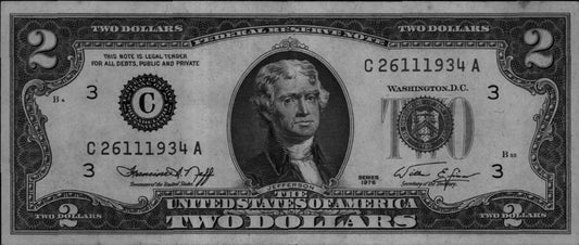 26111934 | US Date: 26/11/1934