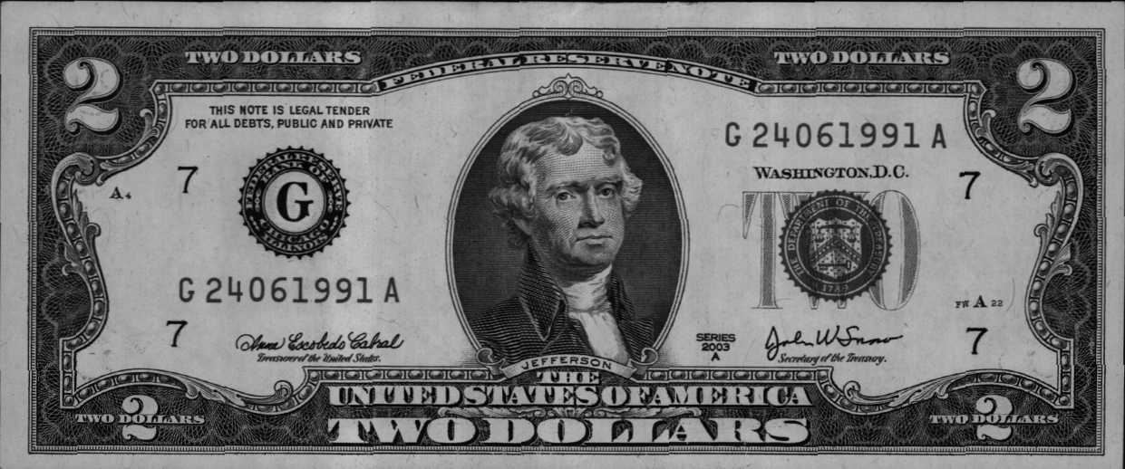 24061991 | US Date: 24/06/1991