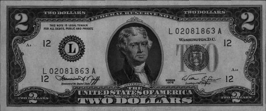 02081863 | US Date: 02/08/1863 | EU Date: 08/02/1863