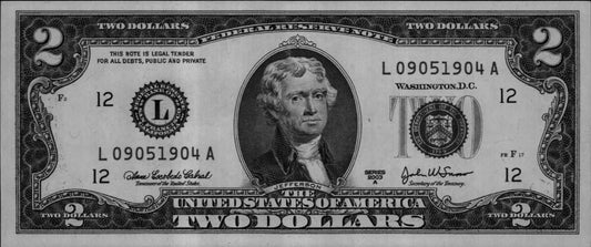 09051904 | US Date: 09/05/1904 | EU Date: 05/09/1904