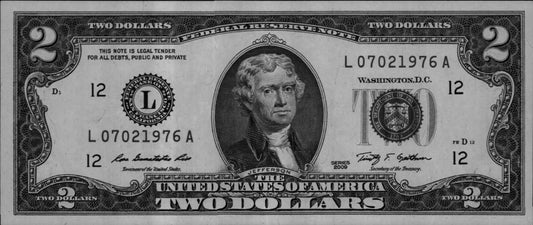 07021976 | US Date: 07/02/1976 | EU Date: 02/07/1976