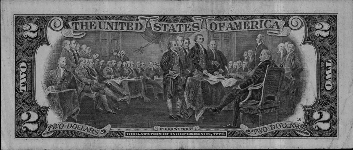 03041924 | US Date: 03/04/1924 | EU Date: 04/03/1924