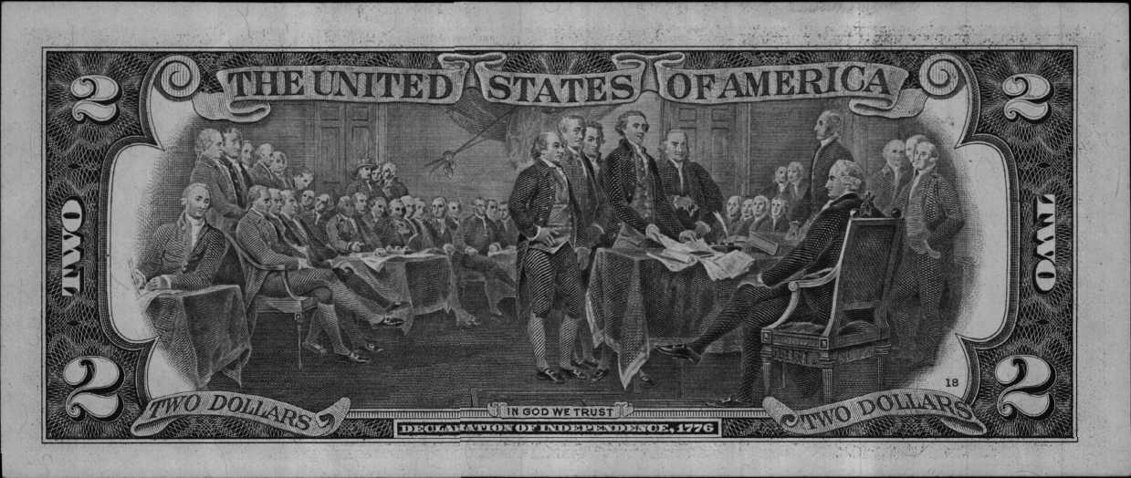 03051921 | US Date: 03/05/1921 | EU Date: 05/03/1921