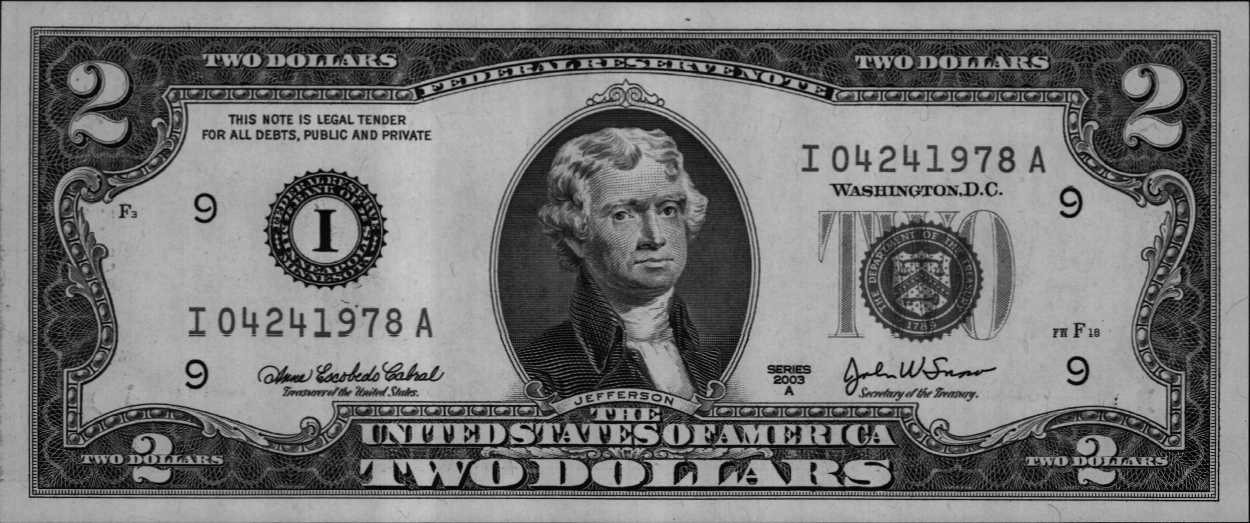 04241978 | US Date: 04/24/1978