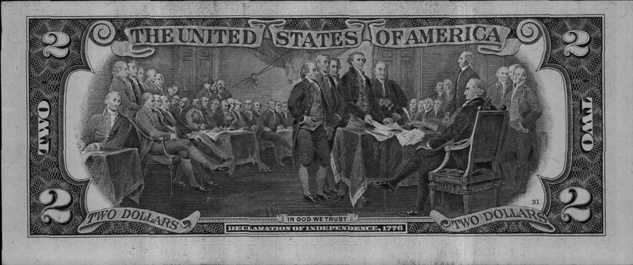 08101954 | US Date: 08/10/1954 | EU Date: 10/08/1954