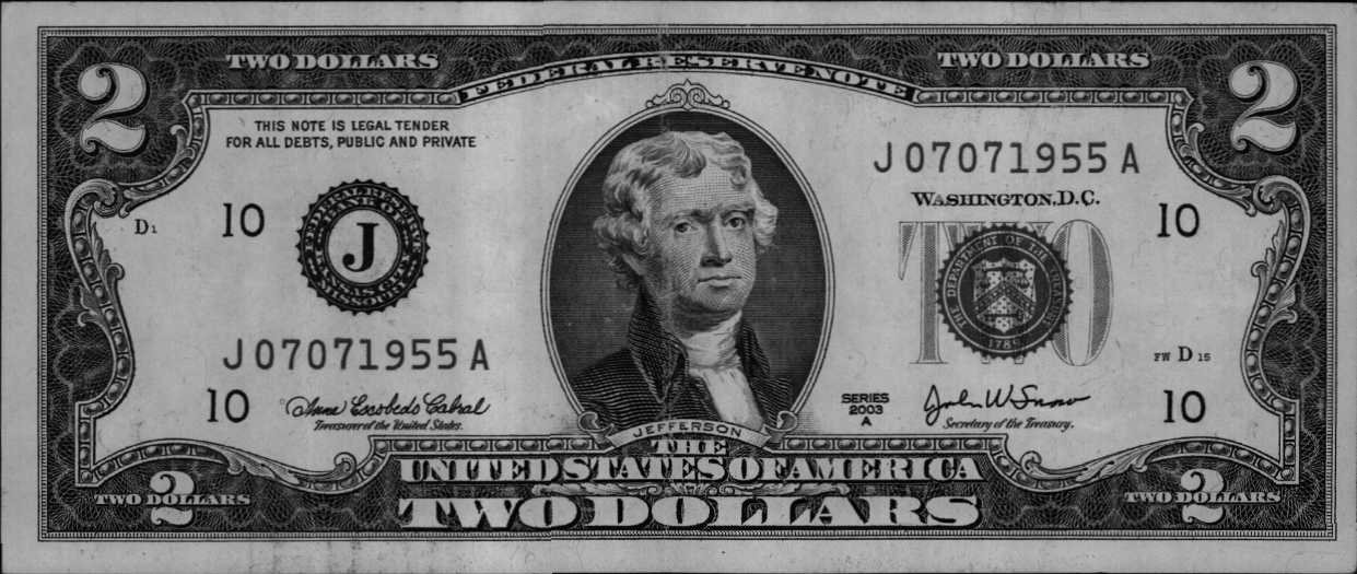 07071955 | US Date: 07/07/1955 | EU Date: 07/07/1955