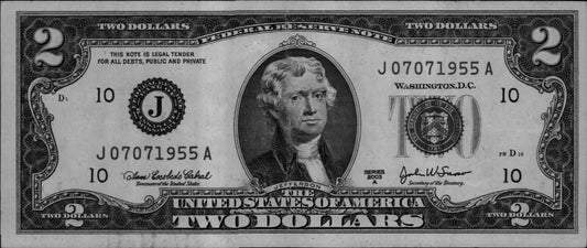 07071955 | US Date: 07/07/1955 | EU Date: 07/07/1955