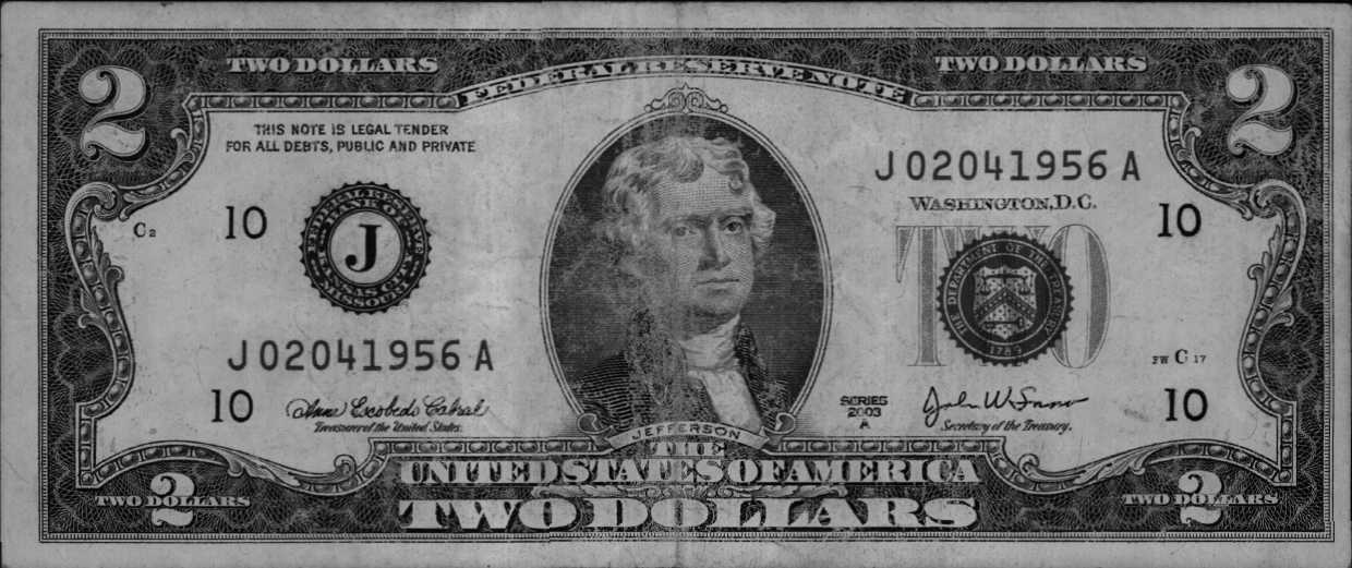 02041956 | US Date: 02/04/1956 | EU Date: 04/02/1956