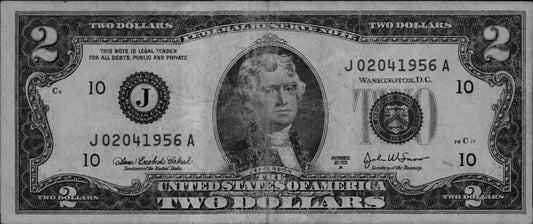 02041956 | US Date: 02/04/1956 | EU Date: 04/02/1956