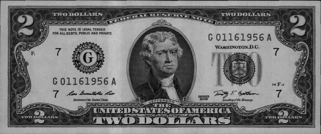 01161956 | US Date: 01/16/1956 | EU Date: 16/01/1956