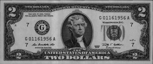 01161956 | US Date: 01/16/1956 | EU Date: 16/01/1956