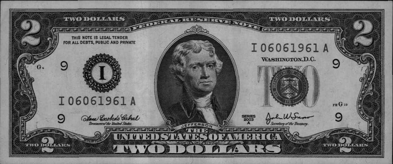 06061961 | US Date: 06/06/1961 | EU Date: 06/06/1961