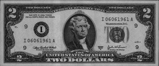 06061961 | US Date: 06/06/1961 | EU Date: 06/06/1961