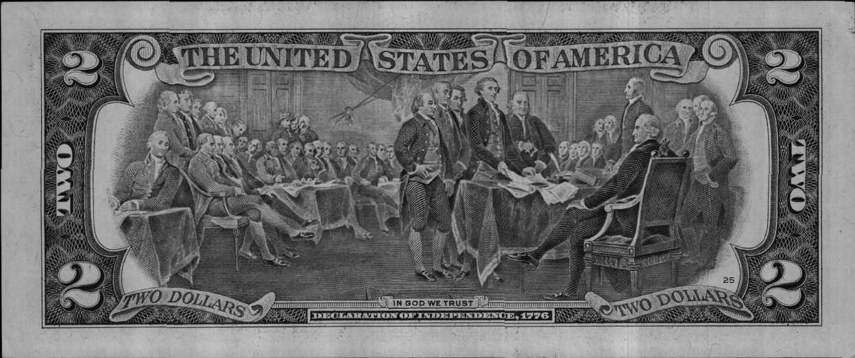 06061961 | US Date: 06/06/1961 | EU Date: 06/06/1961