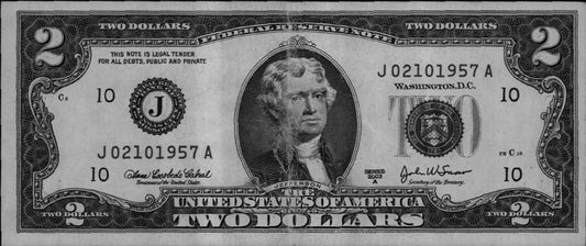 02101957 | US Date: 02/10/1957 | EU Date: 10/02/1957