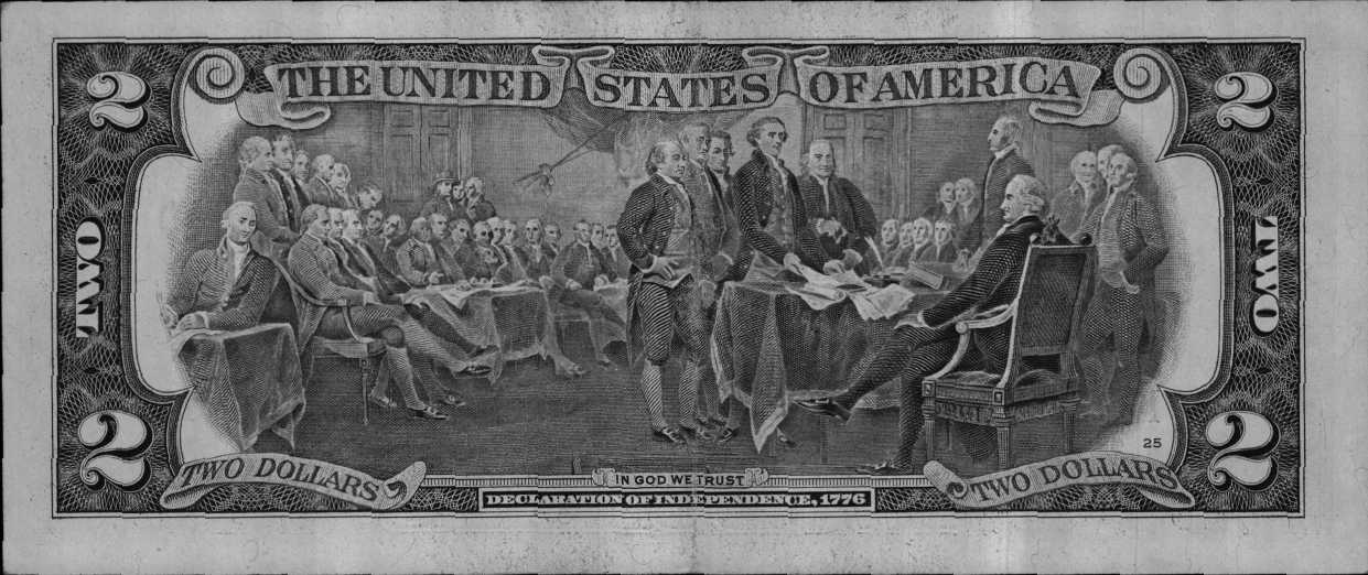 02101957 | US Date: 02/10/1957 | EU Date: 10/02/1957