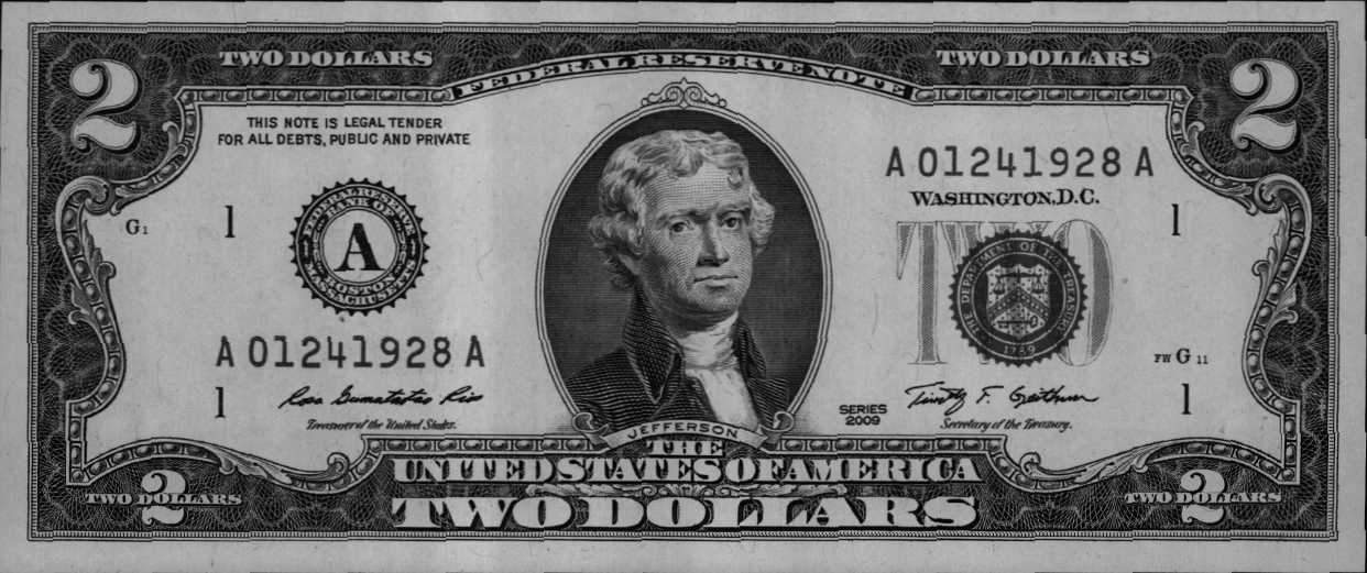 01241928 | US Date: 01/24/1928 | EU Date: 24/01/1928