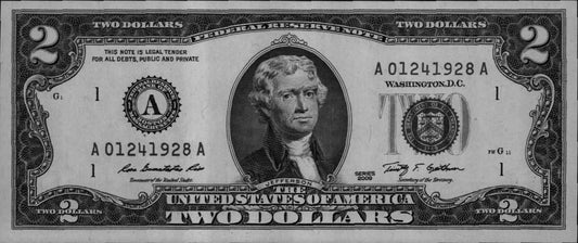 01241928 | US Date: 01/24/1928 | EU Date: 24/01/1928