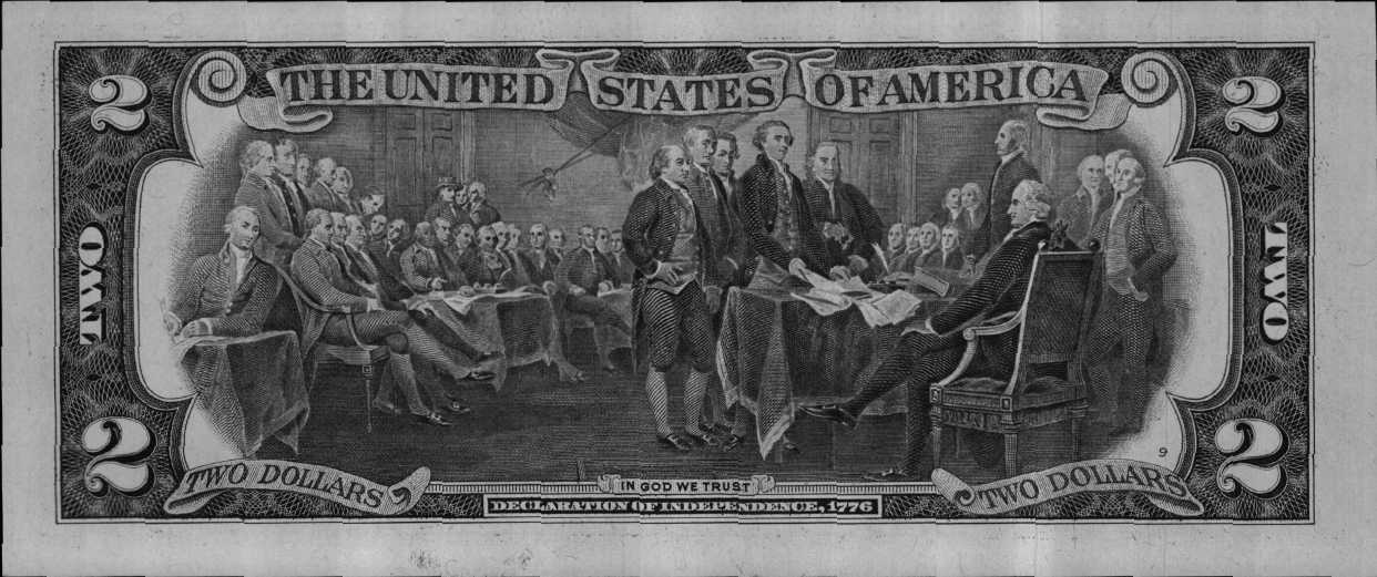 01241928 | US Date: 01/24/1928 | EU Date: 24/01/1928