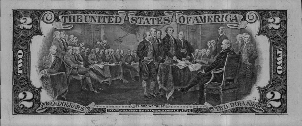 01241929 | US Date: 01/24/1929 | EU Date: 24/01/1929