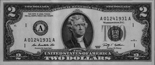 01241931 | US Date: 01/24/1931 | EU Date: 24/01/1931
