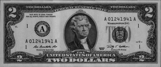 01241941 | US Date: 01/24/1941 | EU Date: 24/01/1941