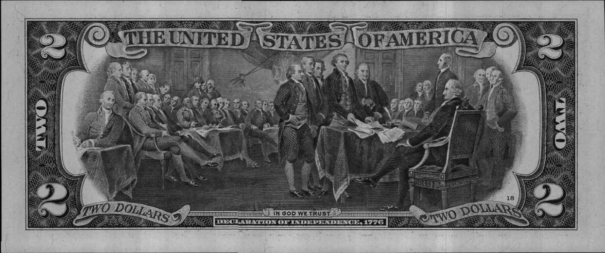 01241950 | US Date: 01/24/1950 | EU Date: 24/01/1950